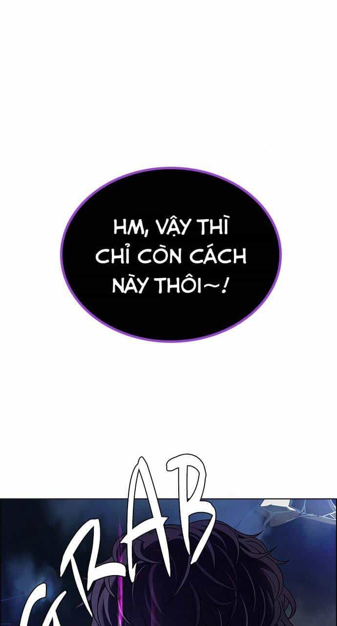 Dice - Chương 350 - ảnh 30