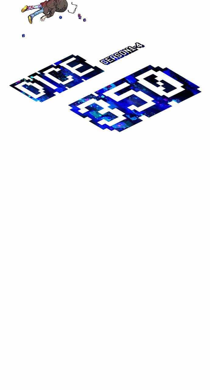 Dice - Chương 350 - ảnh 4