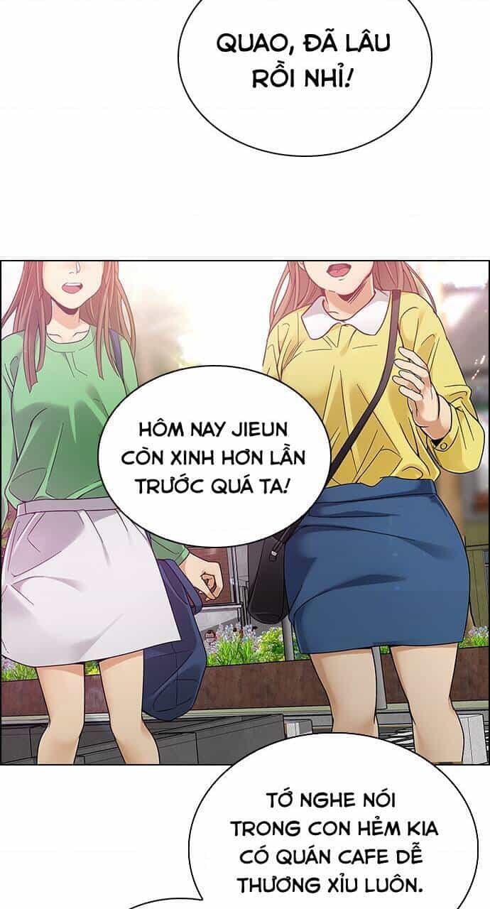 Dice - Chương 350 - ảnh 60