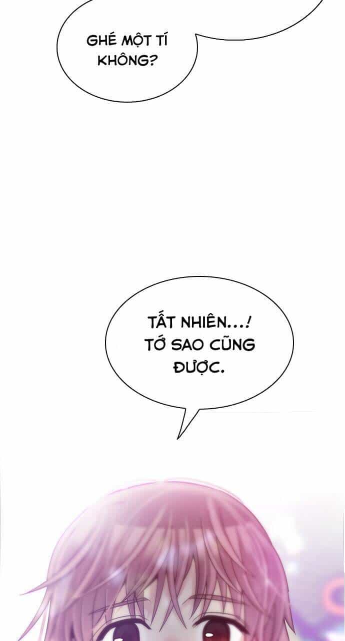 Dice - Chương 350 - ảnh 61