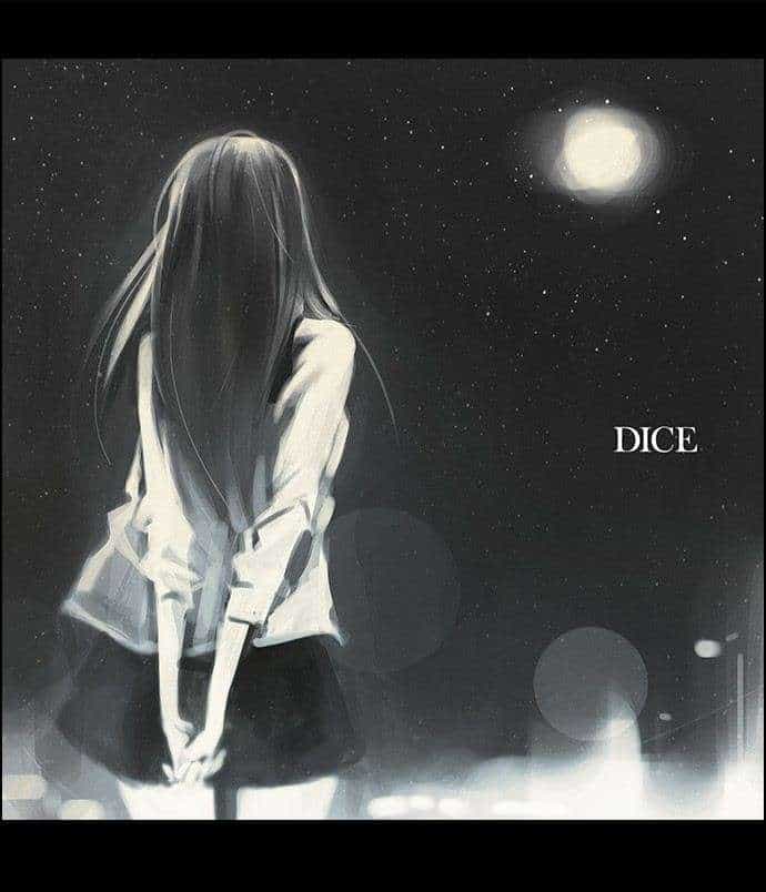 Dice - Chương 35 - ảnh 3