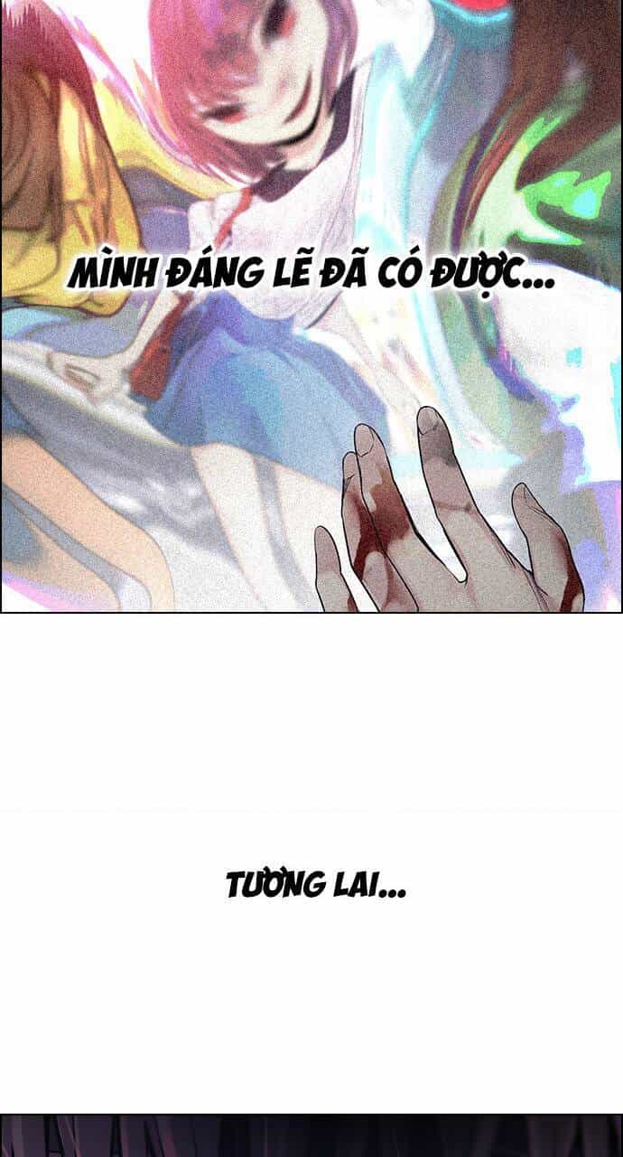 Dice - Chương 351 - ảnh 18