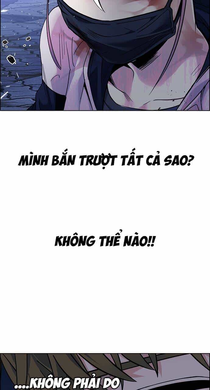 Dice - Chương 351 - ảnh 49