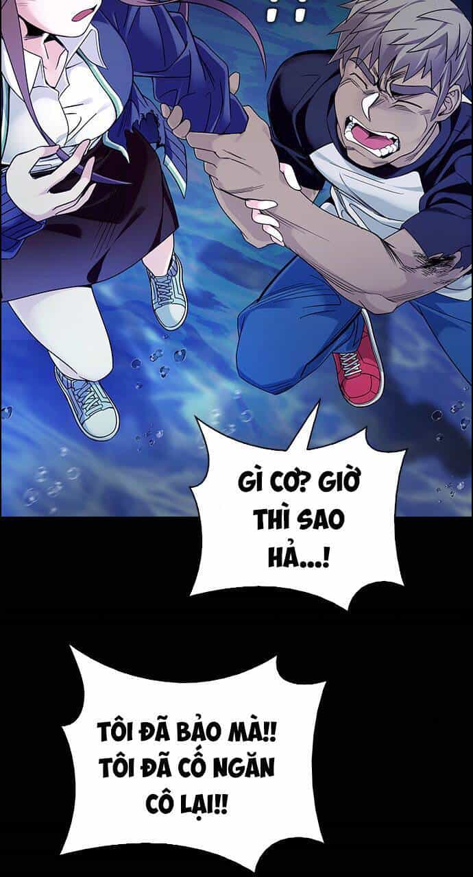 Dice - Chương 352 - ảnh 29