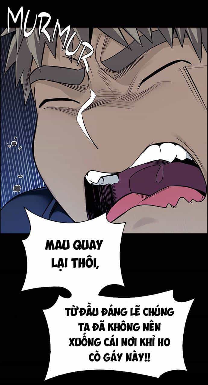 Dice - Chương 352 - ảnh 30