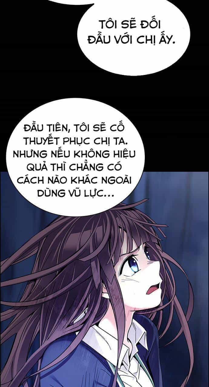 Dice - Chương 352 - ảnh 60