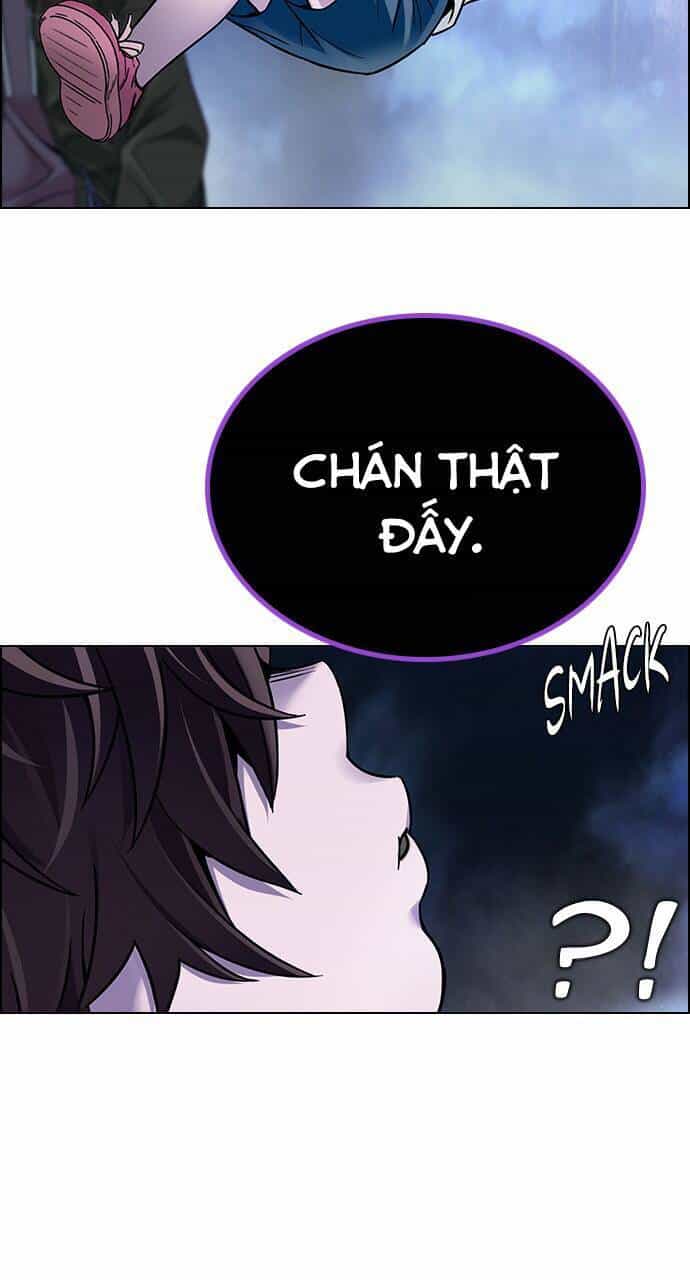 Dice - Chương 353 - ảnh 55