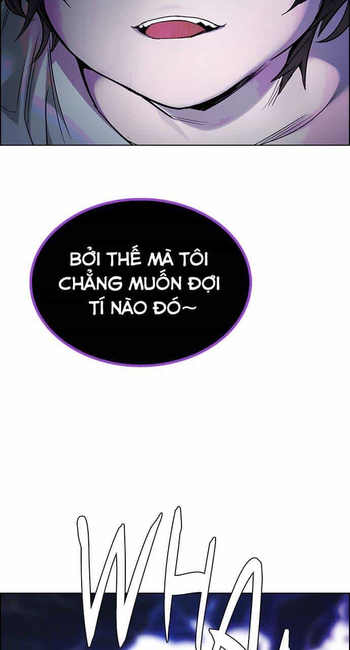 Dice - Chương 353 - ảnh 64