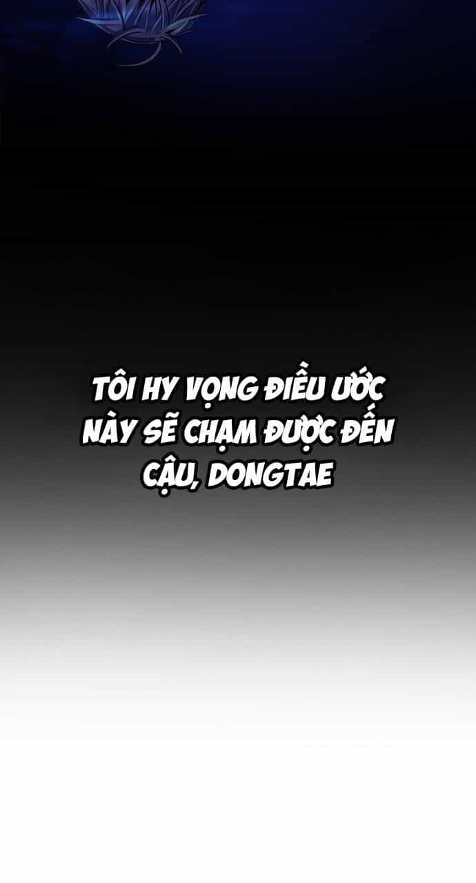Dice - Chương 353 - ảnh 9