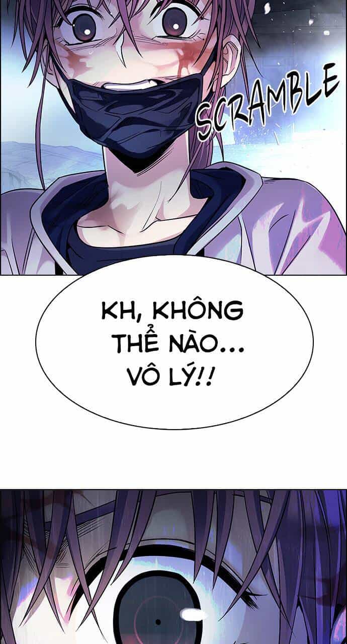 Dice - Chương 354 - ảnh 11