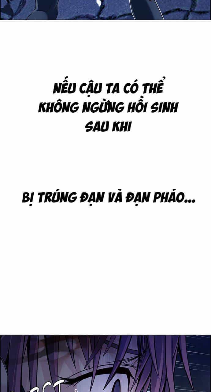Dice - Chương 354 - ảnh 26