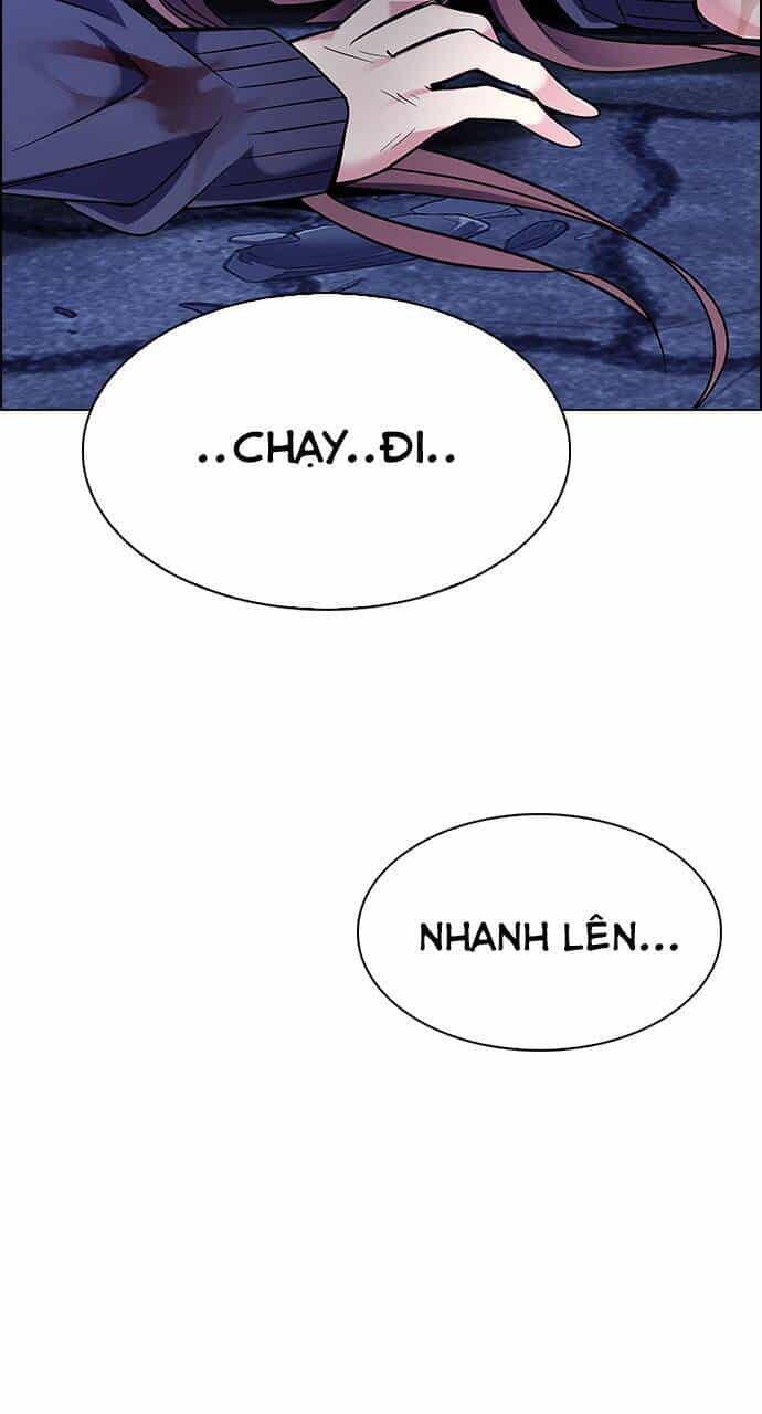 Dice - Chương 354 - ảnh 42