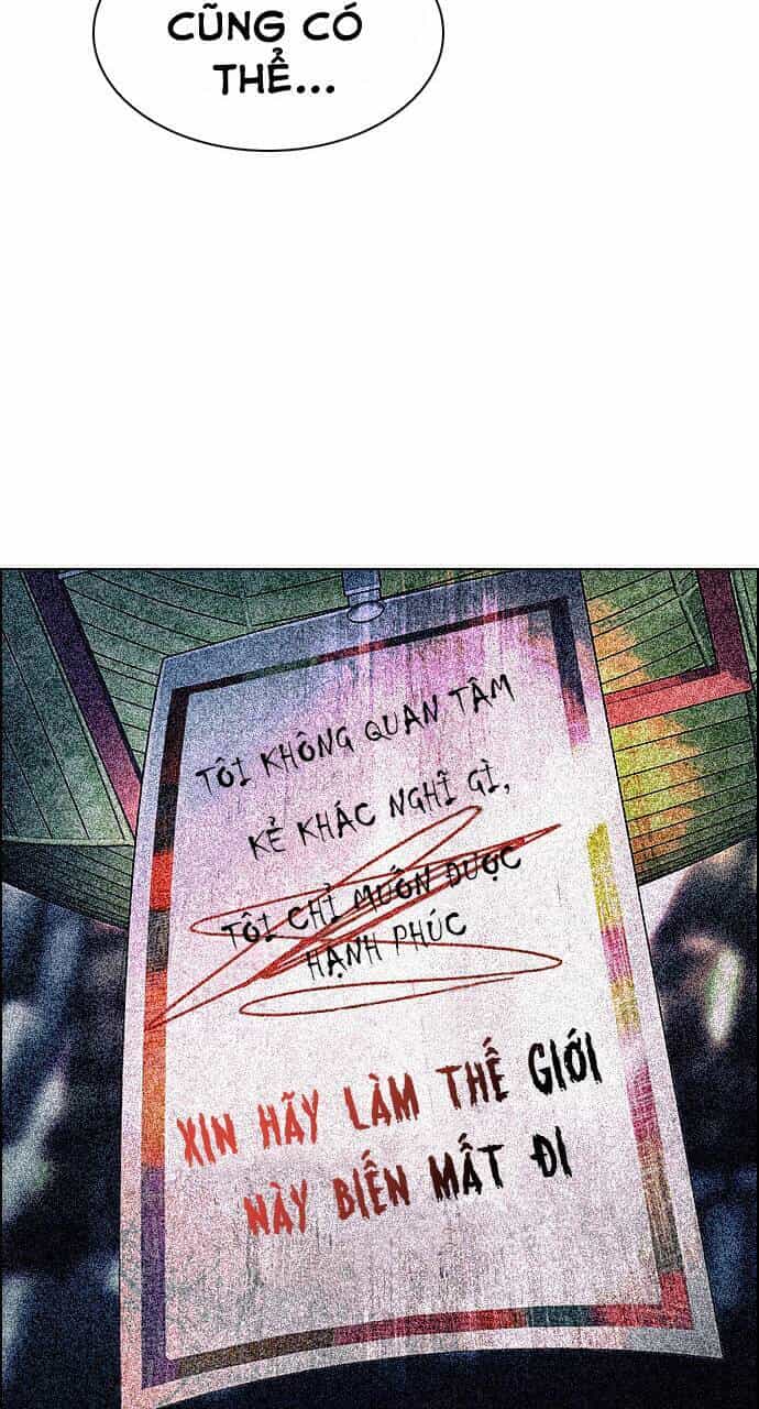 Dice - Chương 355 - ảnh 15