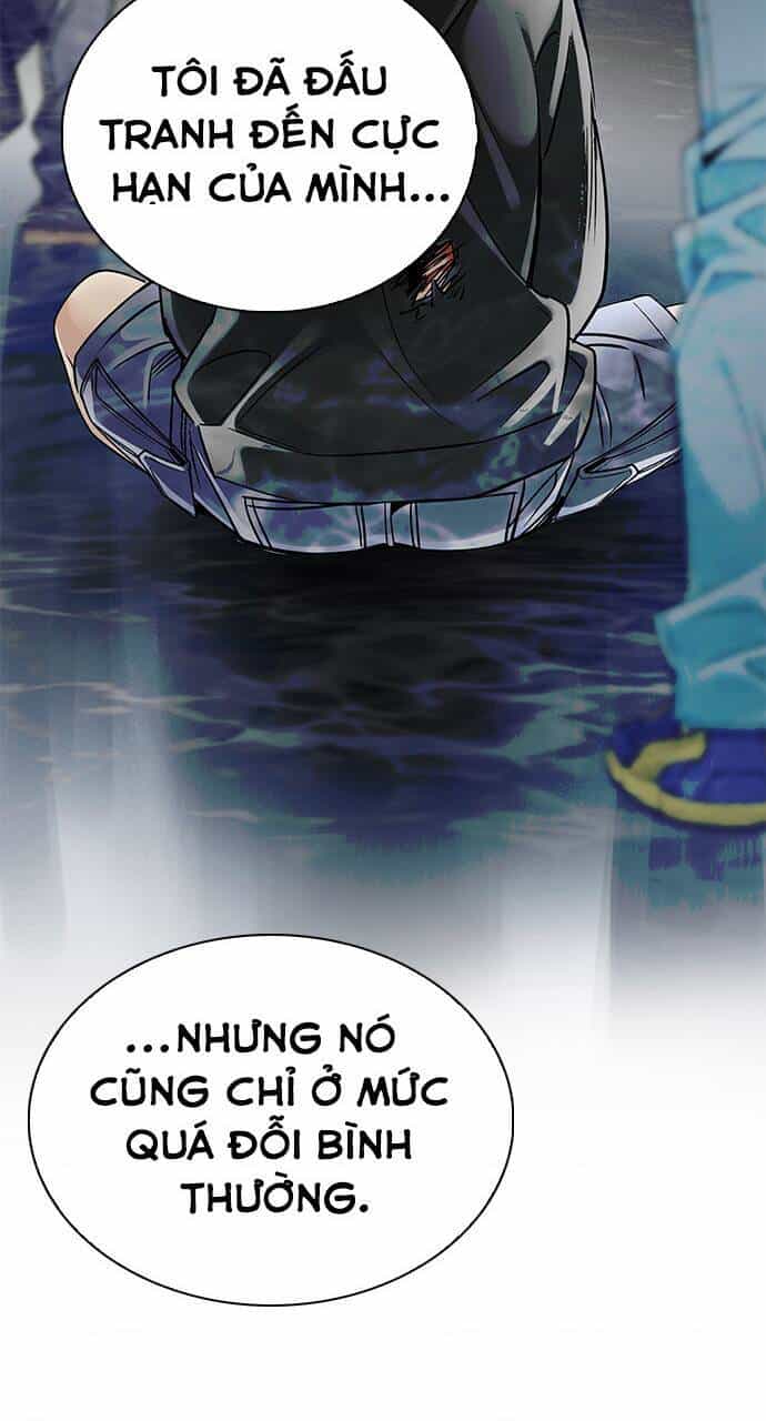 Dice - Chương 356 - ảnh 21