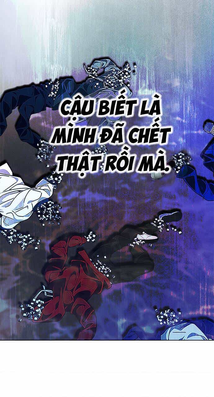 Dice - Chương 356 - ảnh 3