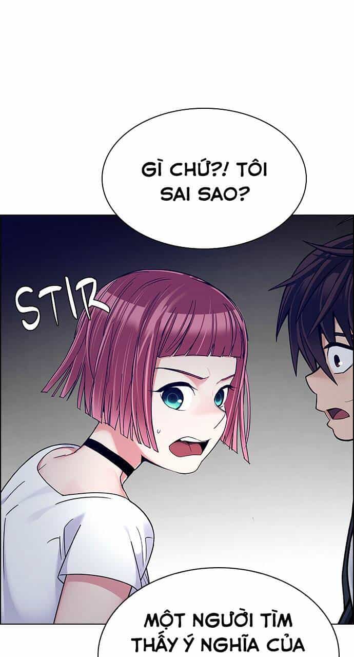 Dice - Chương 356 - ảnh 63