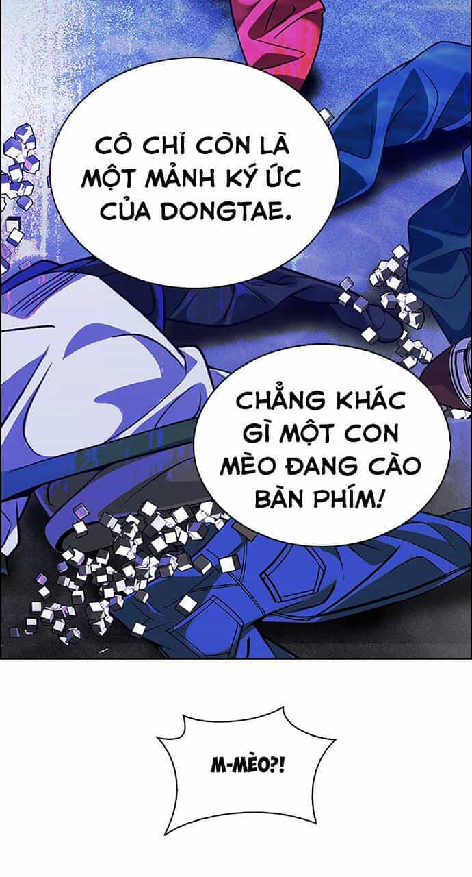 Dice - Chương 356 - ảnh 65