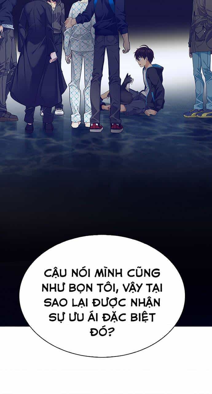 Dice - Chương 356 - ảnh 69