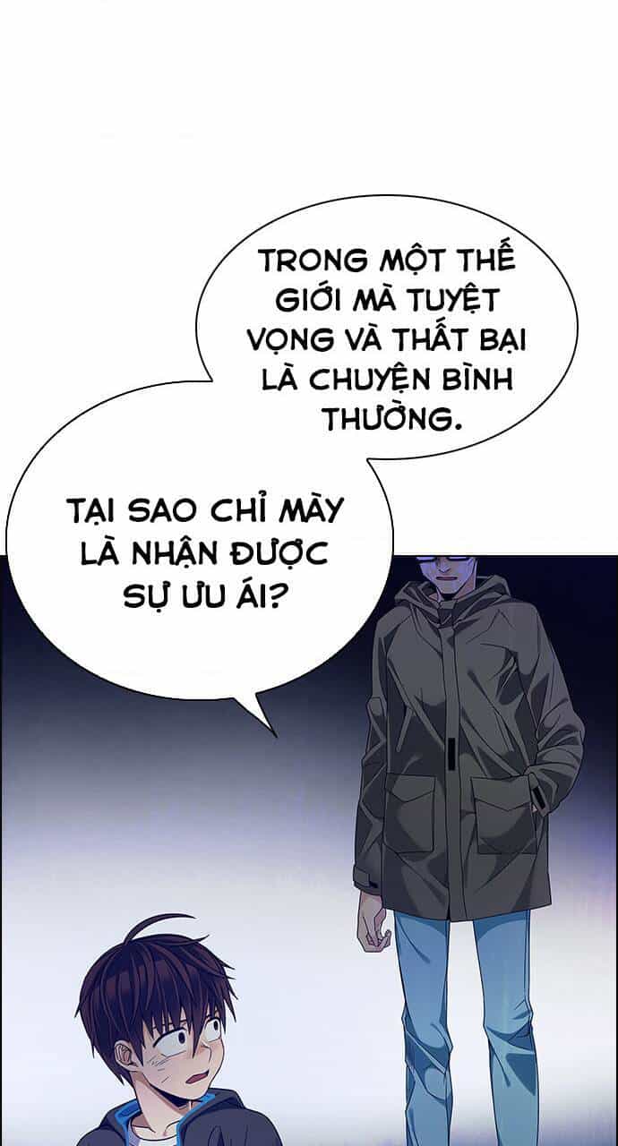 Dice - Chương 356 - ảnh 7