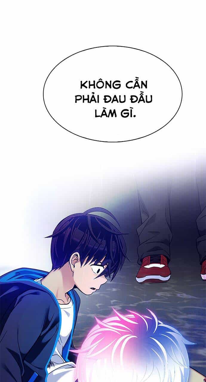 Dice - Chương 357 - ảnh 13