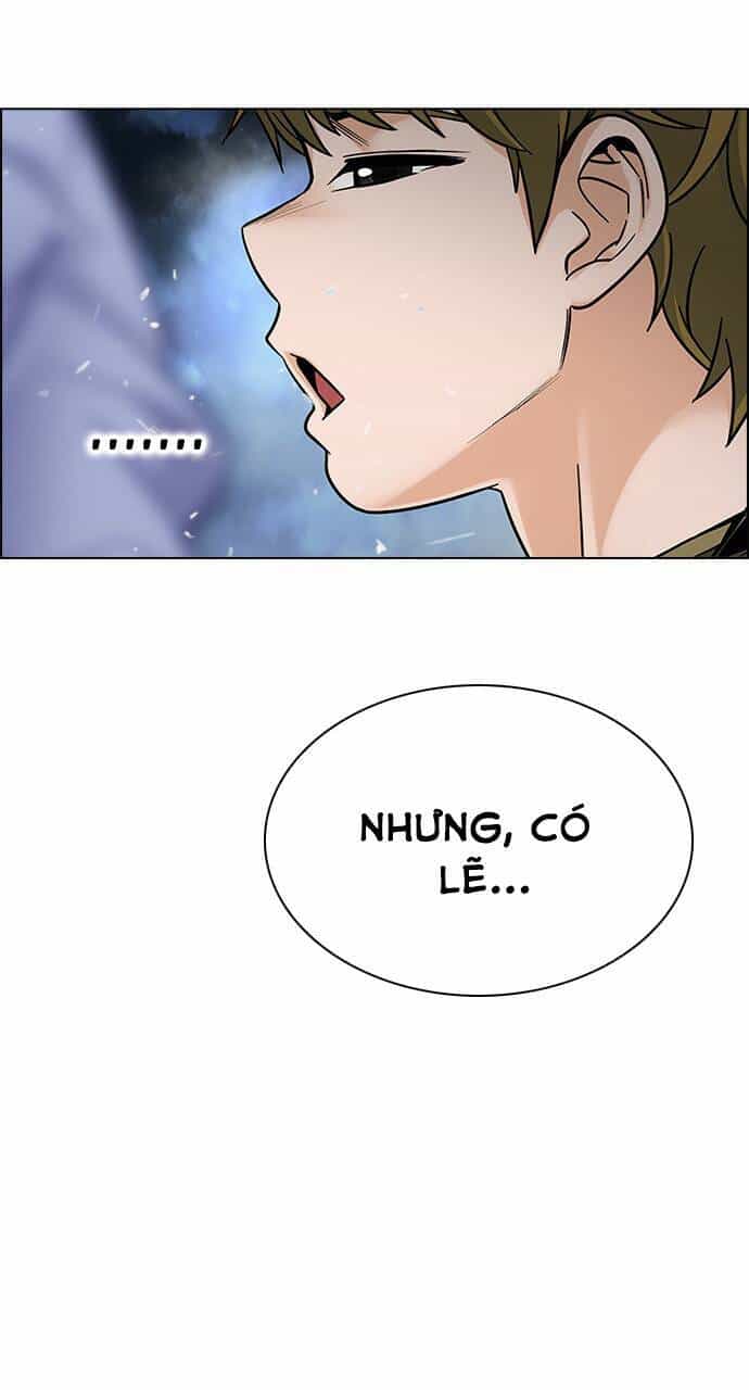 Dice - Chương 357 - ảnh 35