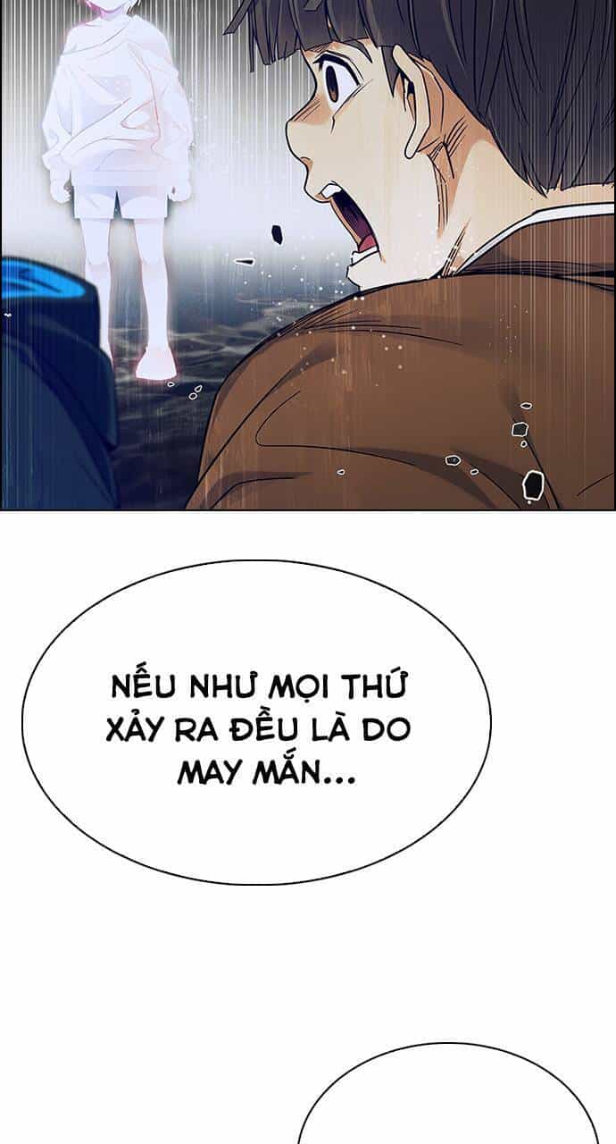 Dice - Chương 357 - ảnh 43