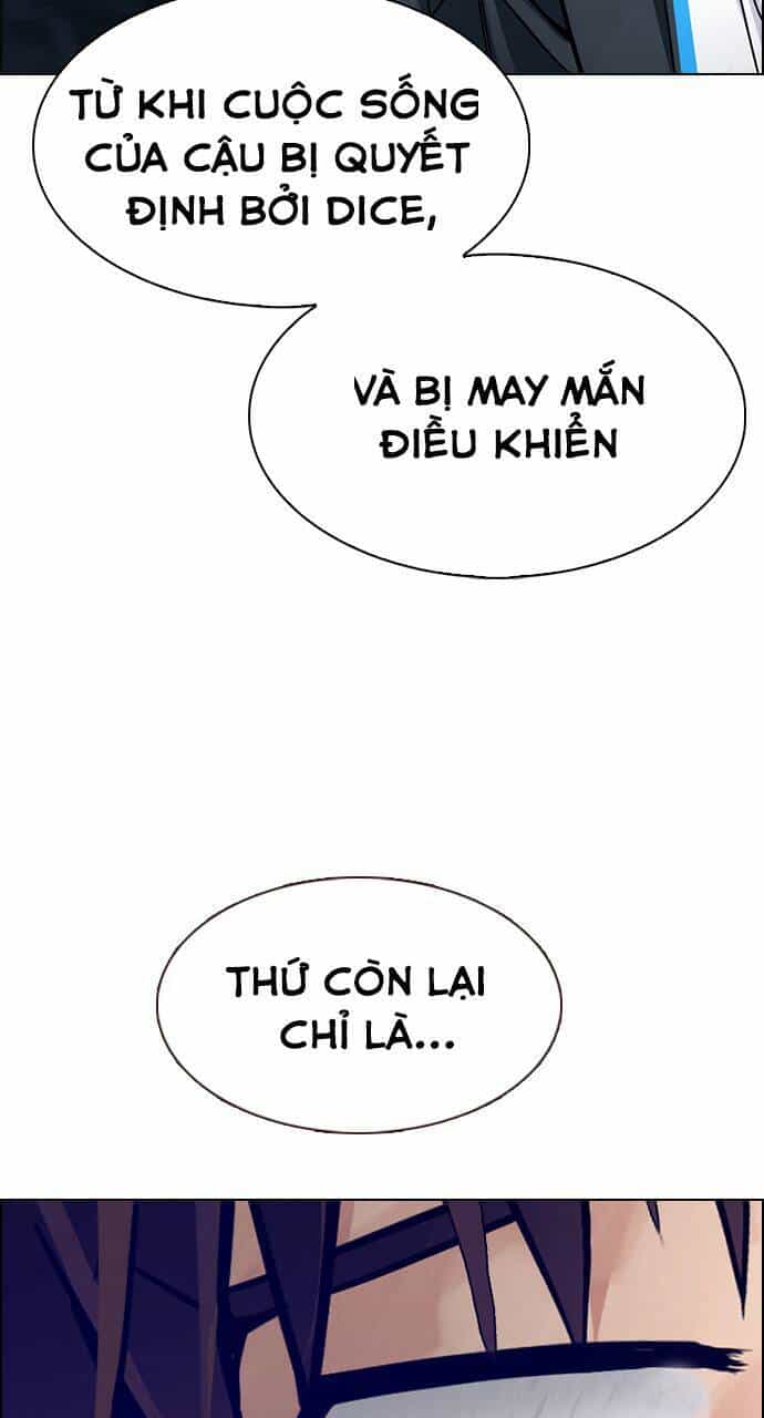 Dice - Chương 357 - ảnh 48