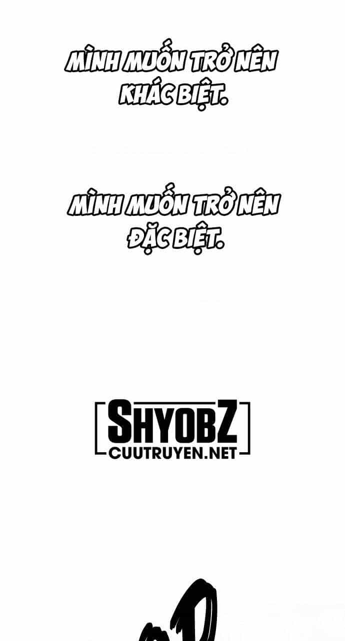 Dice - Chương 357 - ảnh 59