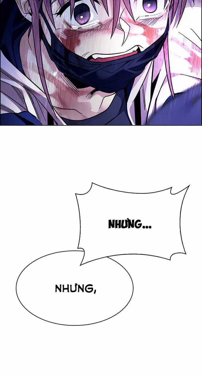 Dice - Chương 357 - ảnh 66