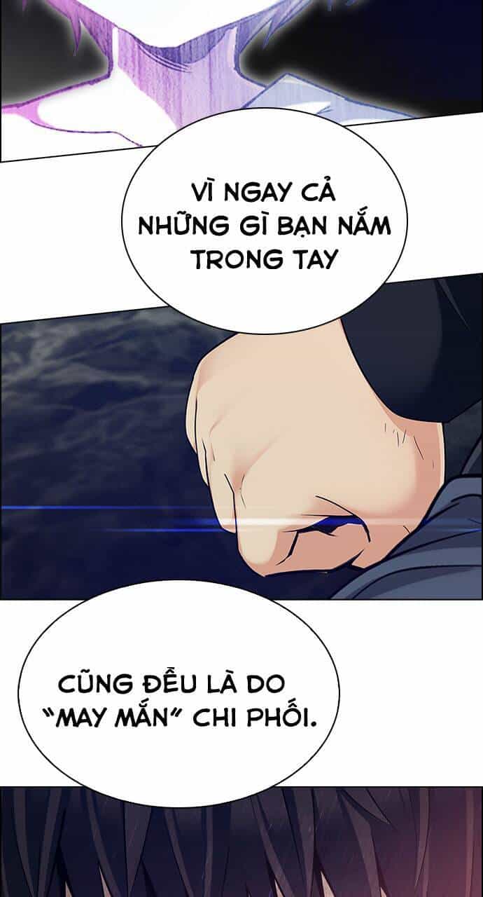 Dice - Chương 358 - ảnh 19