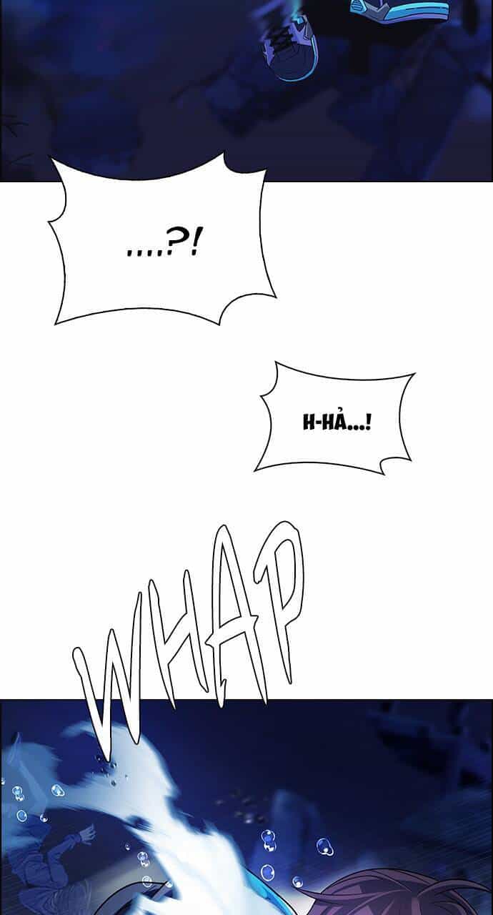 Dice - Chương 358 - ảnh 29