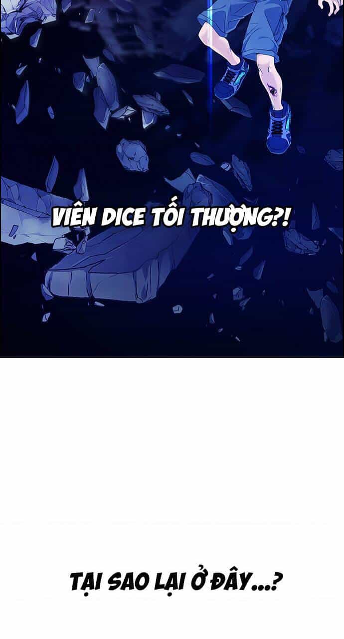 Dice - Chương 358 - ảnh 44