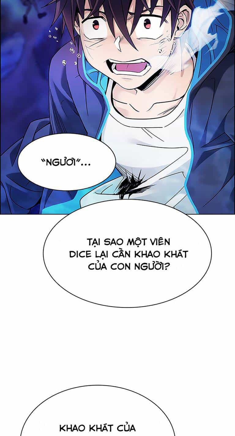 Dice - Chương 360 - ảnh 16