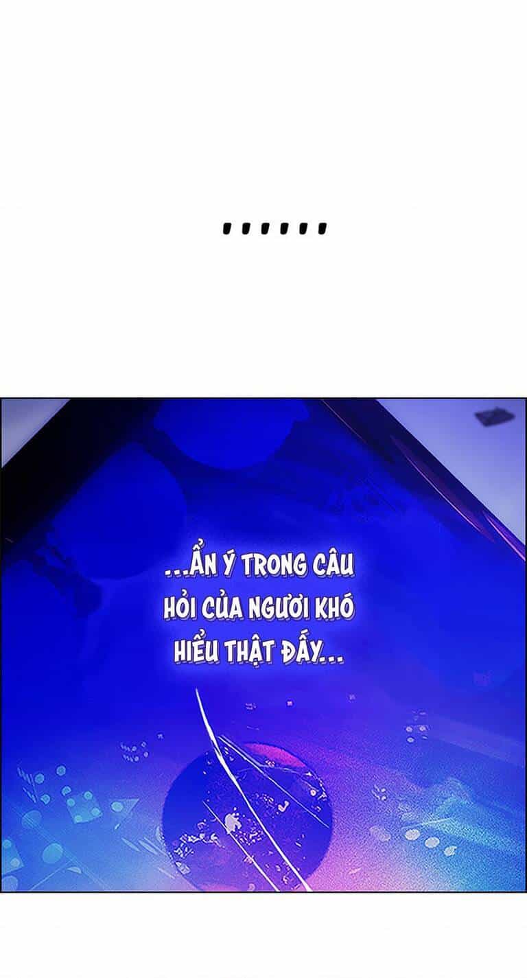 Dice - Chương 360 - ảnh 18