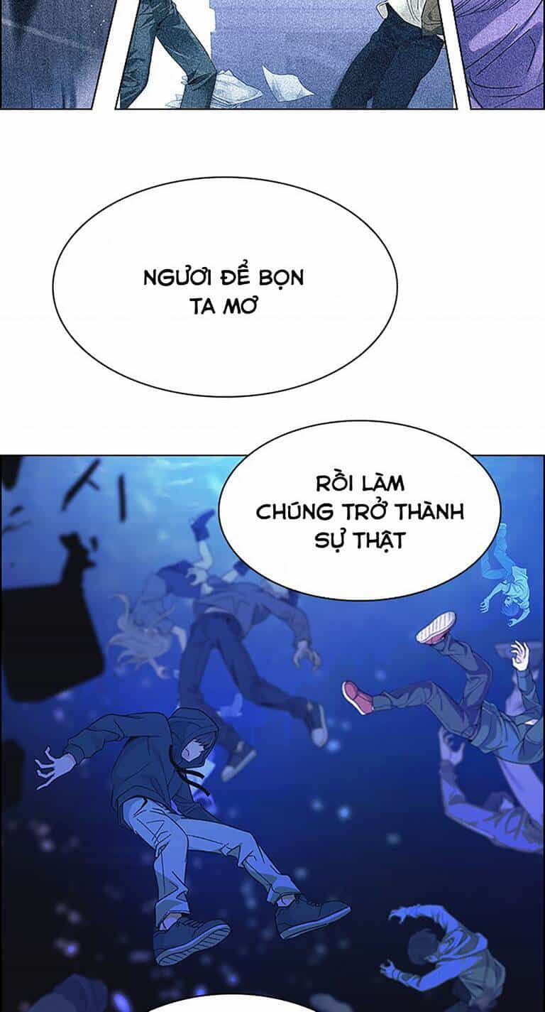 Dice - Chương 360 - ảnh 27