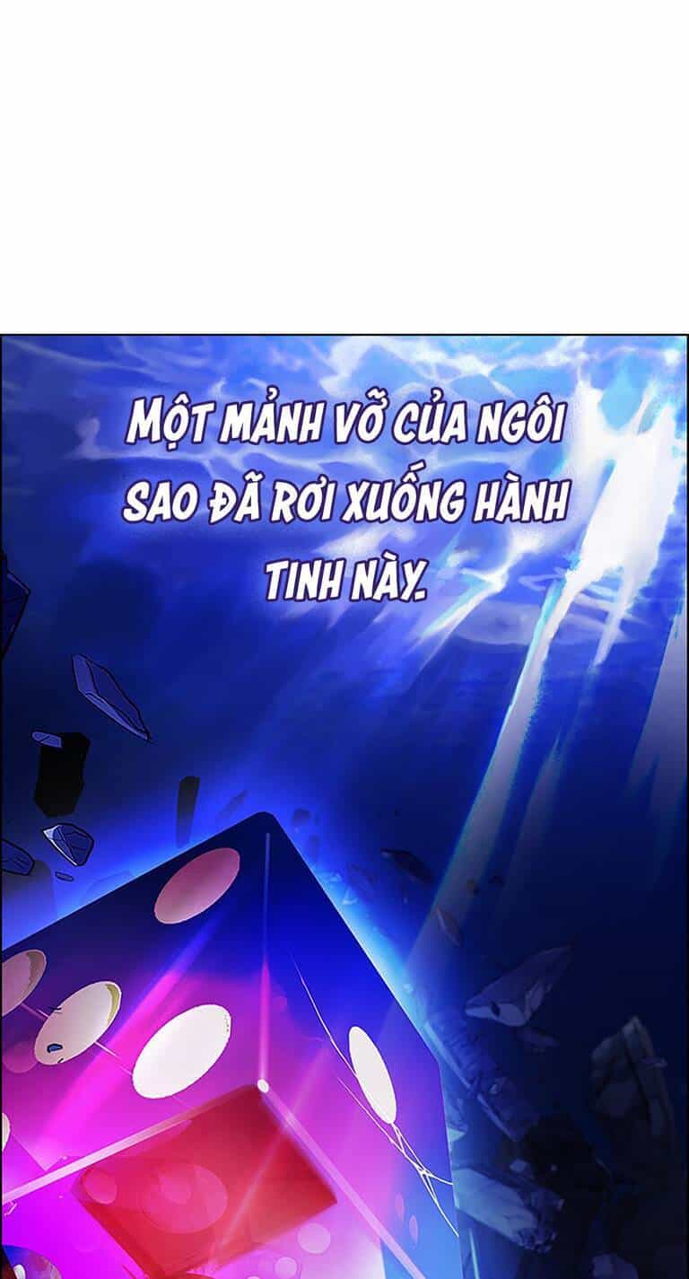 Dice - Chương 360 - ảnh 35