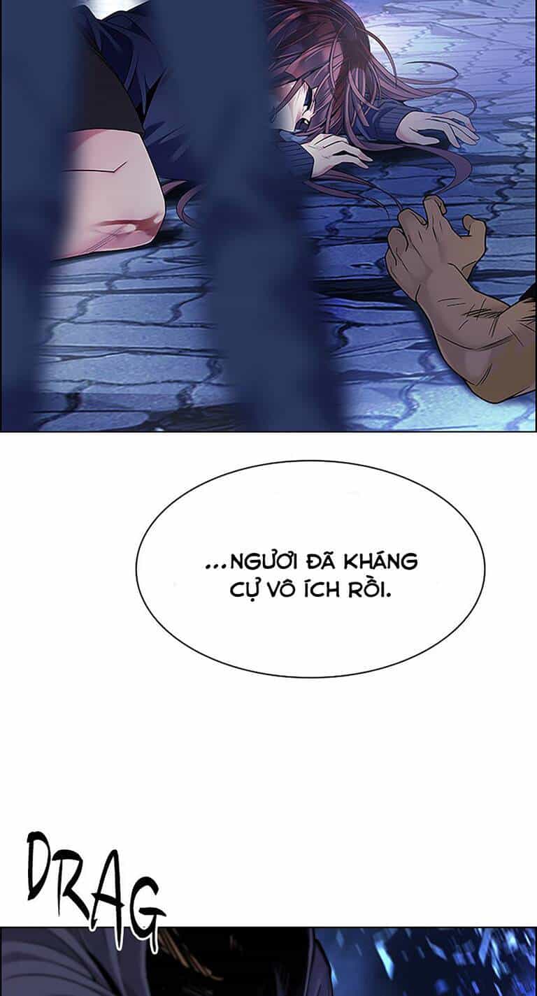Dice - Chương 360 - ảnh 49