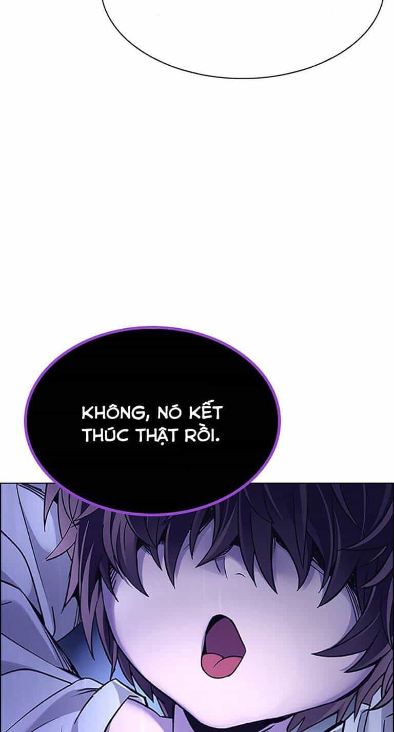 Dice - Chương 360 - ảnh 57