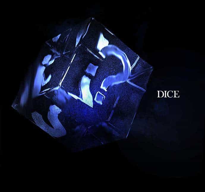 Dice - Chương 36 - ảnh 3