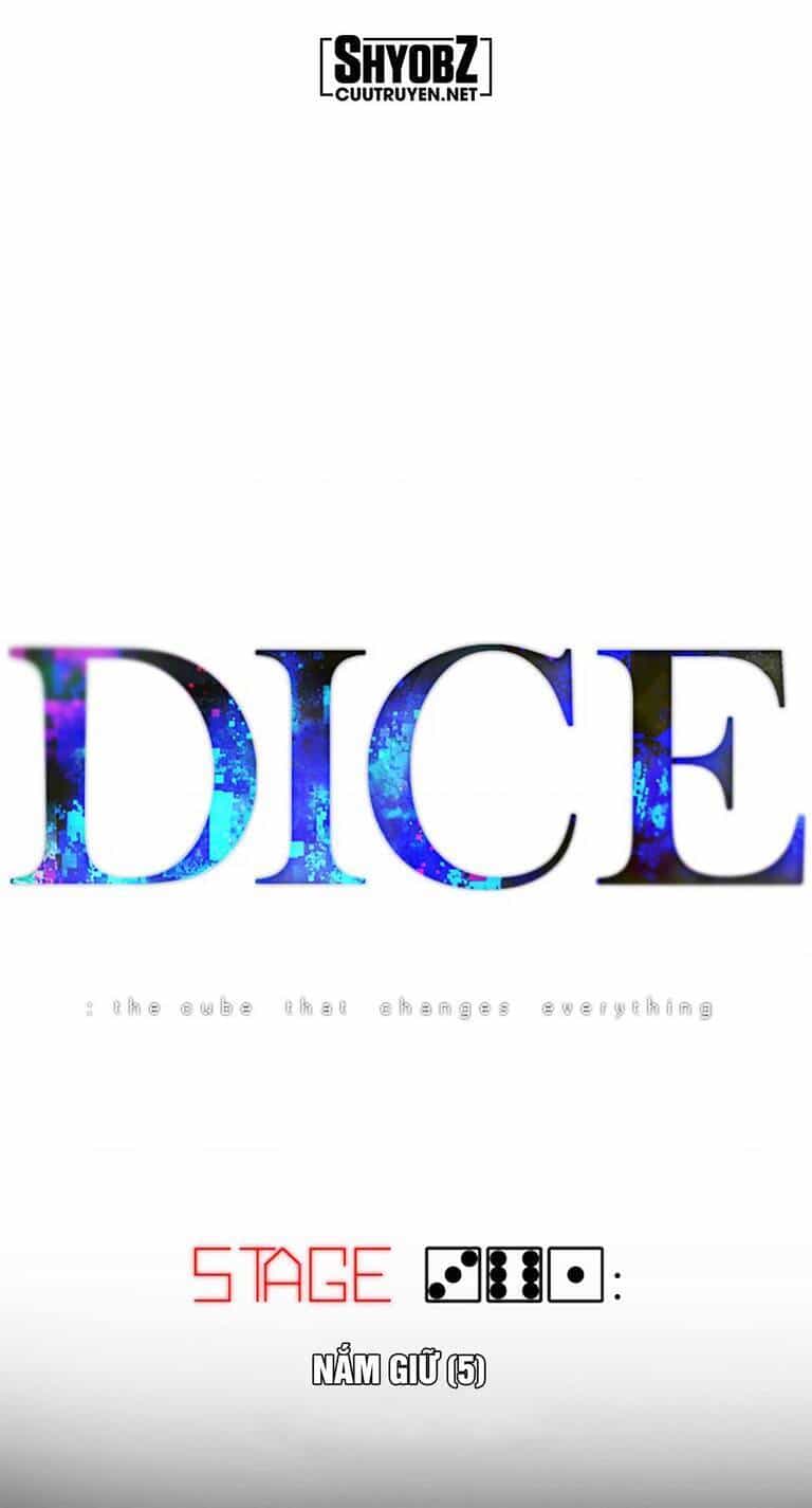 Dice - Chương 361 - ảnh 2