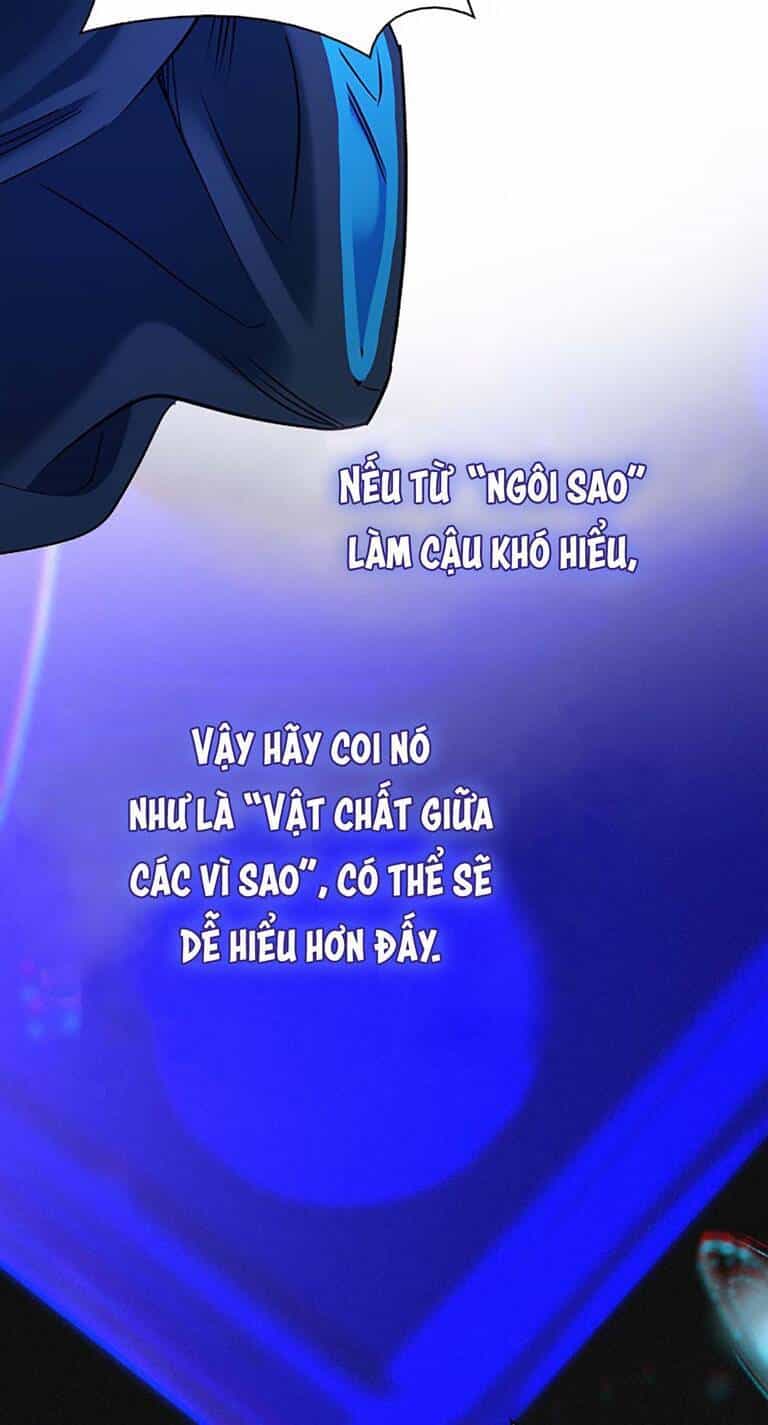 Dice - Chương 361 - ảnh 44