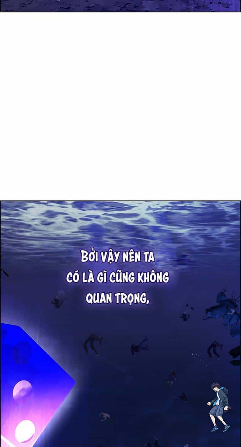 Dice - Chương 361 - ảnh 71