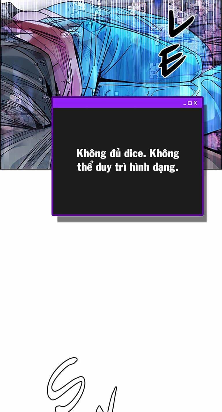 Dice - Chương 362 - ảnh 41