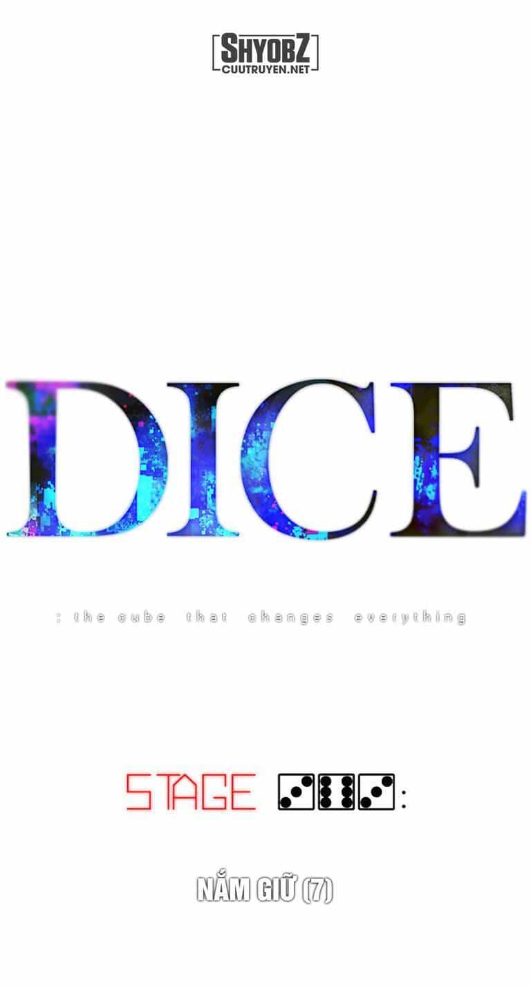 Dice - Chương 363 - ảnh 2