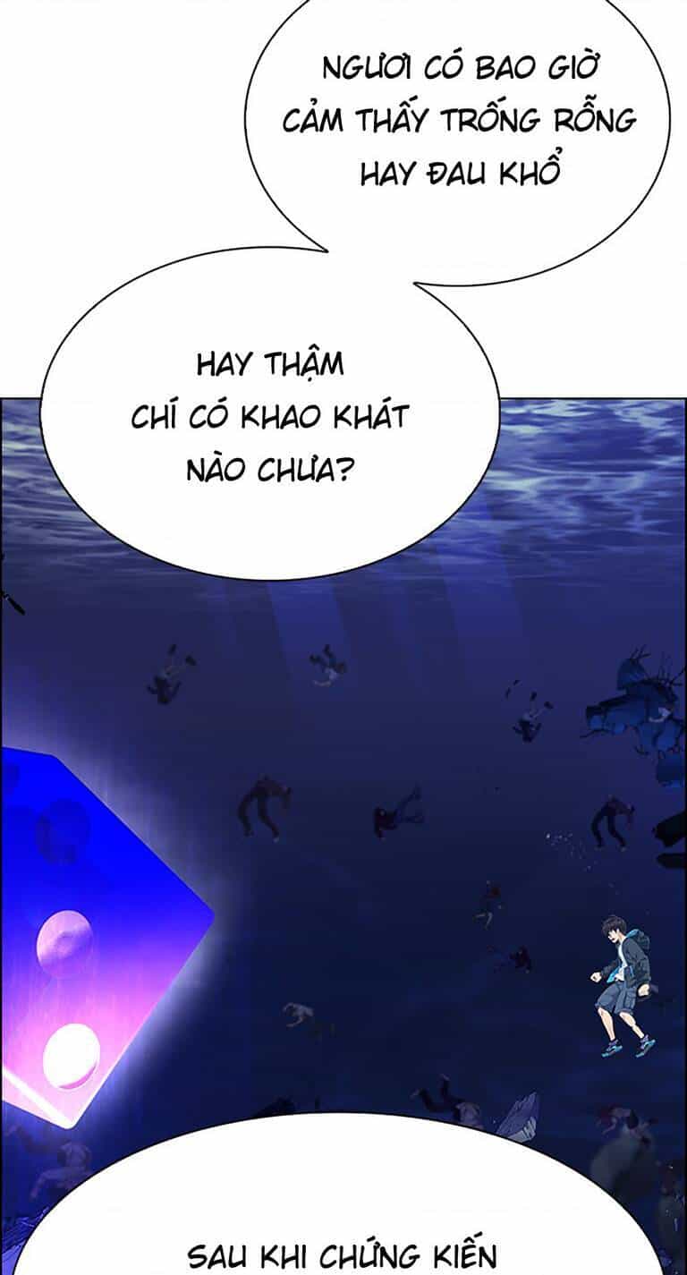 Dice - Chương 363 - ảnh 24