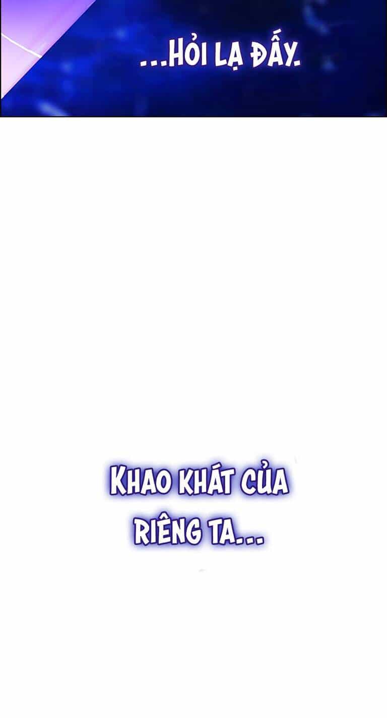Dice - Chương 363 - ảnh 27