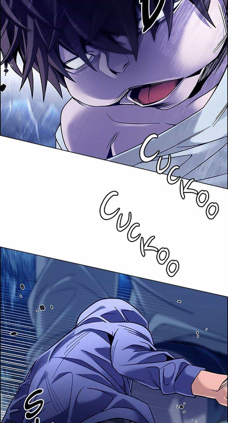 Dice - Chương 363 - ảnh 30