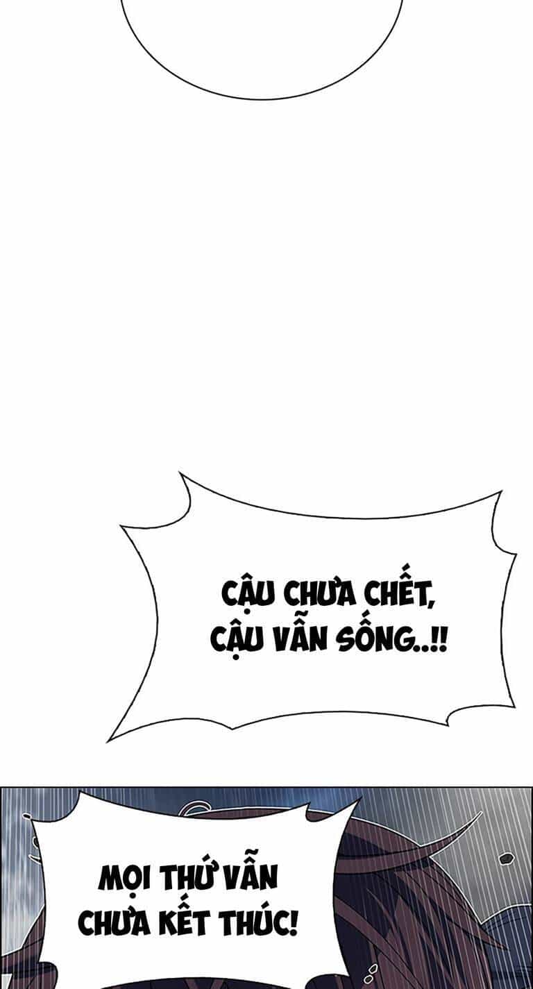Dice - Chương 364 - ảnh 41