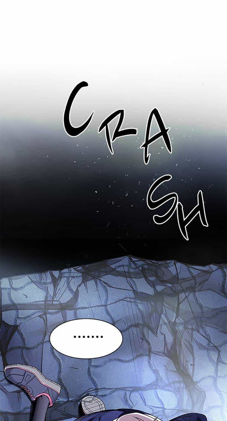 Dice - Chương 364 - ảnh 58