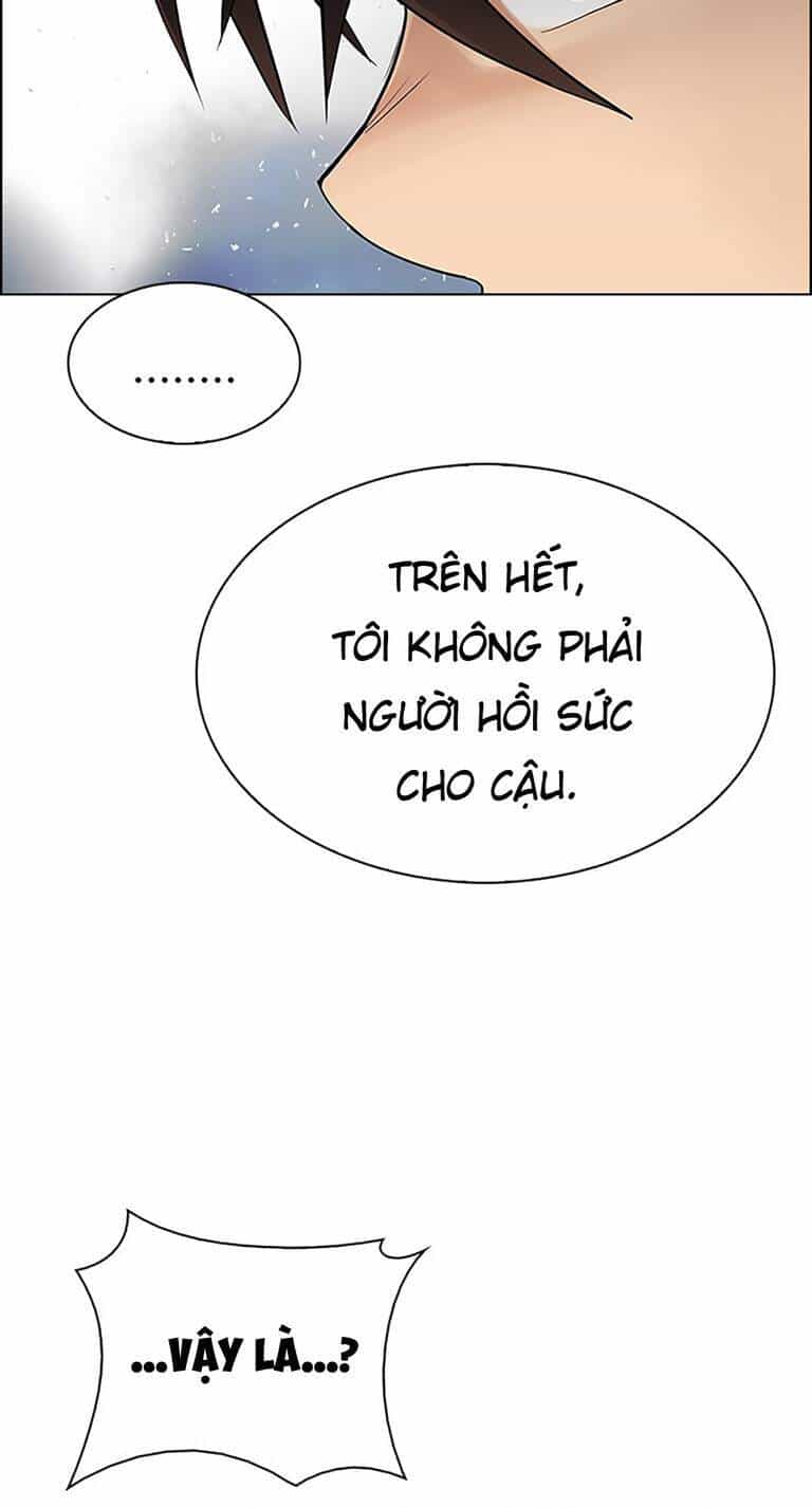 Dice - Chương 364 - ảnh 70